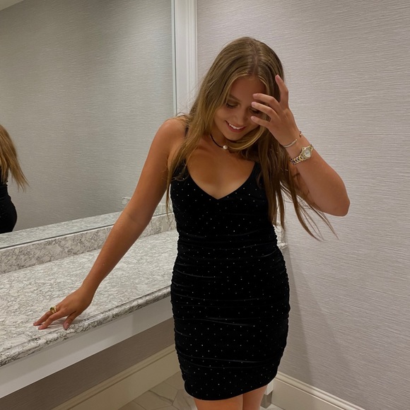 Hi I’m Kairos!!! - Picture 7 of 7